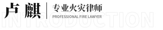 卢 麒