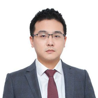 秦  杨