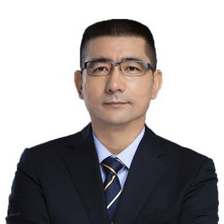 张晓远
