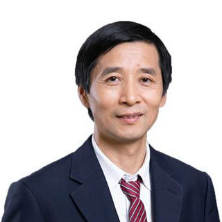 罗立勇