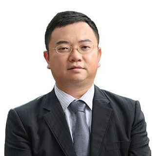 王  竹