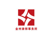 金州
