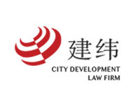 建纬