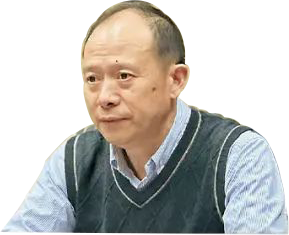 马恩强
